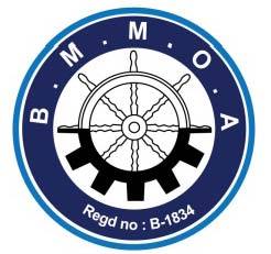 Bangladesh Merchant Marine Officers association
