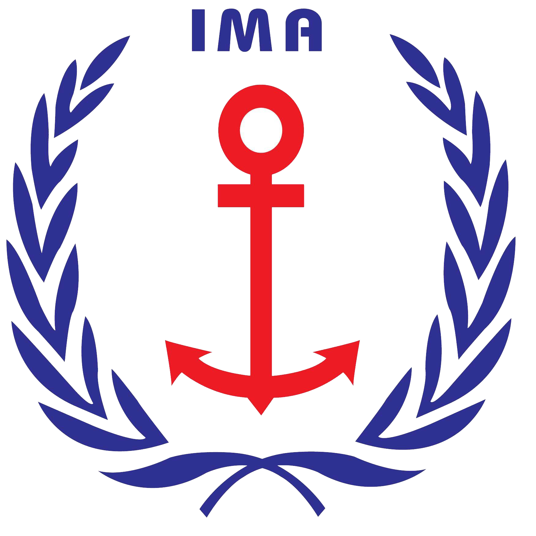 International Maritime Academy, Bangladesh