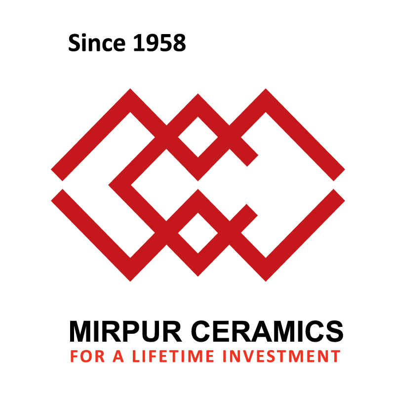 Mirpur Ceramics Ltd